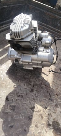 محرك دايون • ناصريه مركز
