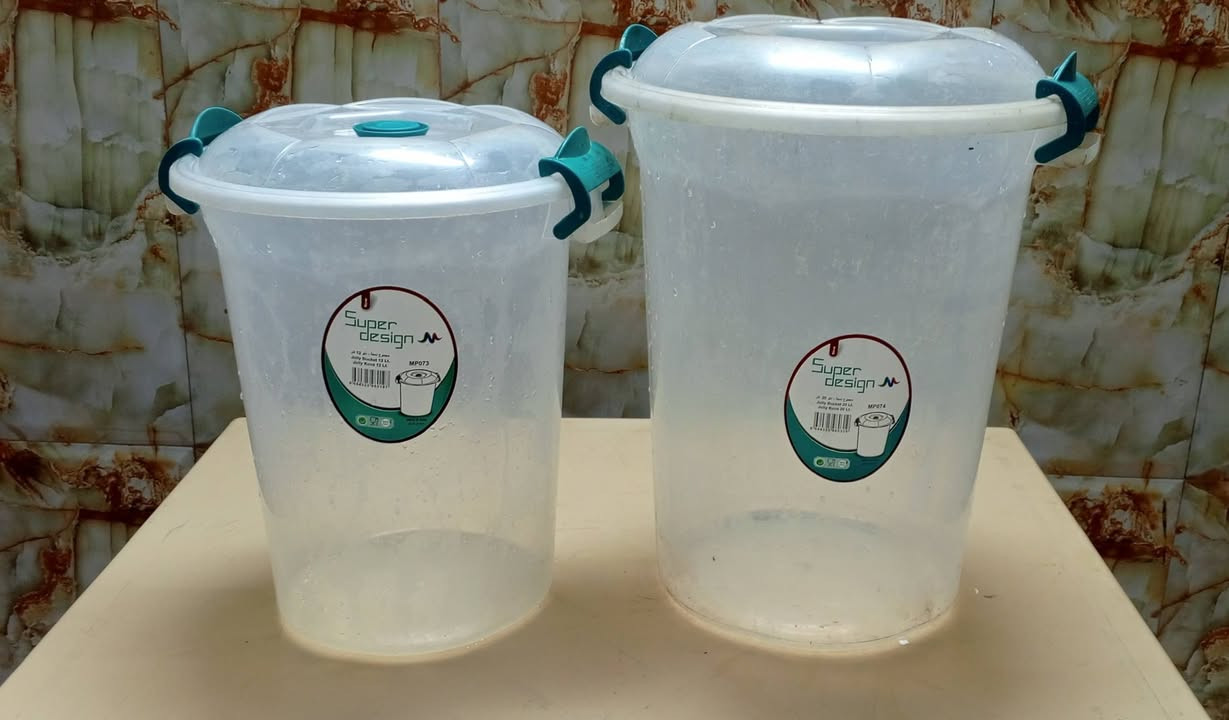 سلام عليكم غراض كافتريا للبيع مستعجل عليهن ابيعهن كلهن سوه مكاني الديوانية قضاء المهناويه  تعال خاص وتدلل او اتصال على رقم  ‏‪***********‬‏
