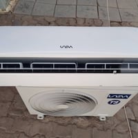 سبلت • يونيفر • مستخدم ٣شهور