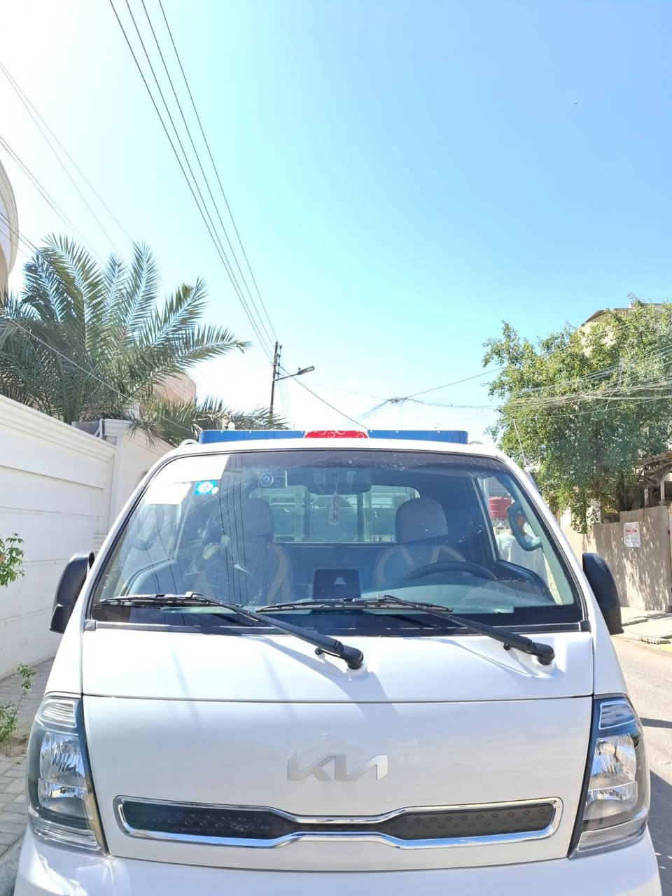 سلام عليكم من رخصت مدير الكروب بنكو مسكر دبلو 2023 مكفوله كفاله عامه سياره زيرو ماشيه ٢٨ الف اوتماتيك فول مواصفات  رقم بصره تحويل مباشر مكان بصره سياره خير من لله السعر خاص الرقم ***********
