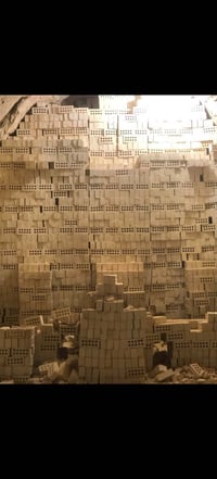 يوجد لدينه طاقبوق جمهوري 07814774440