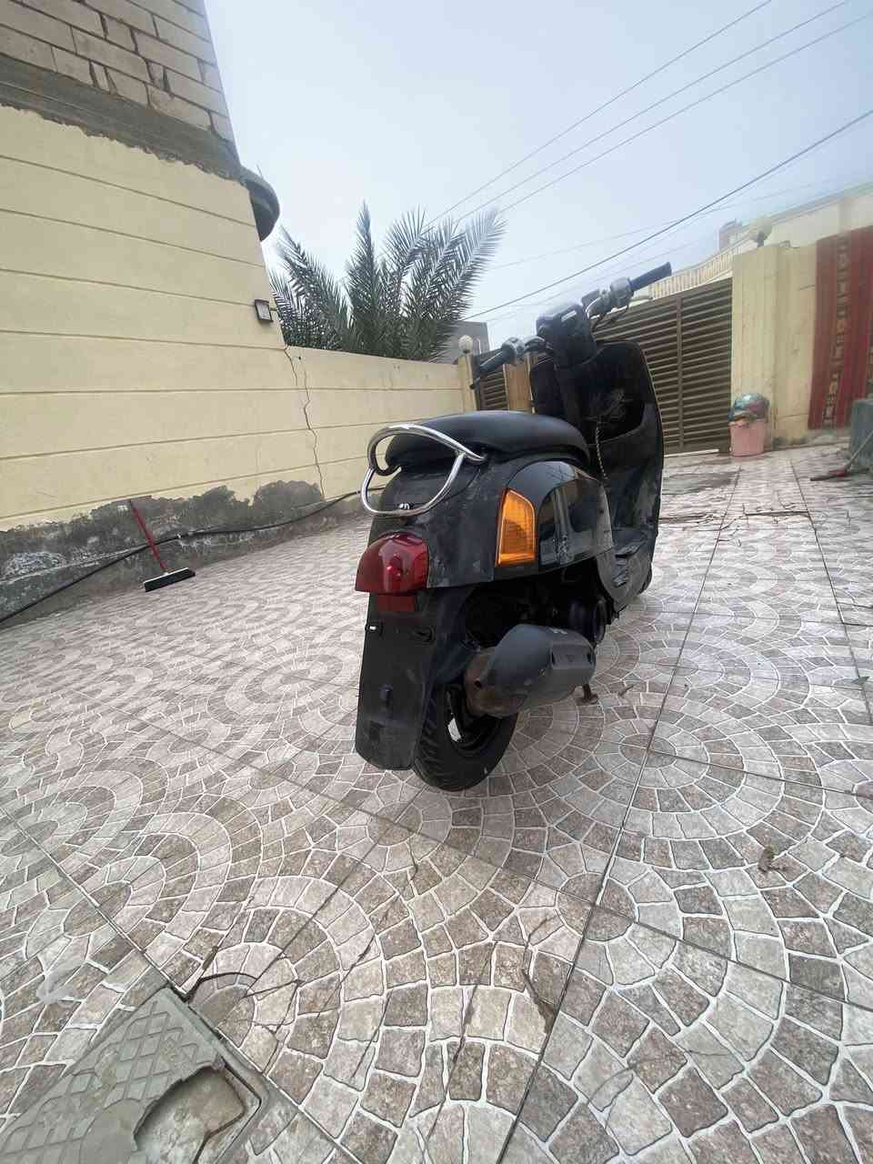 سلام عليكم بوليس البيع برغي مامفتوح. نضافه فول وعلي  مكاني بلحله بكرلي  سعر 750 أوبيه مجال شلع فول  رقمي ***********
