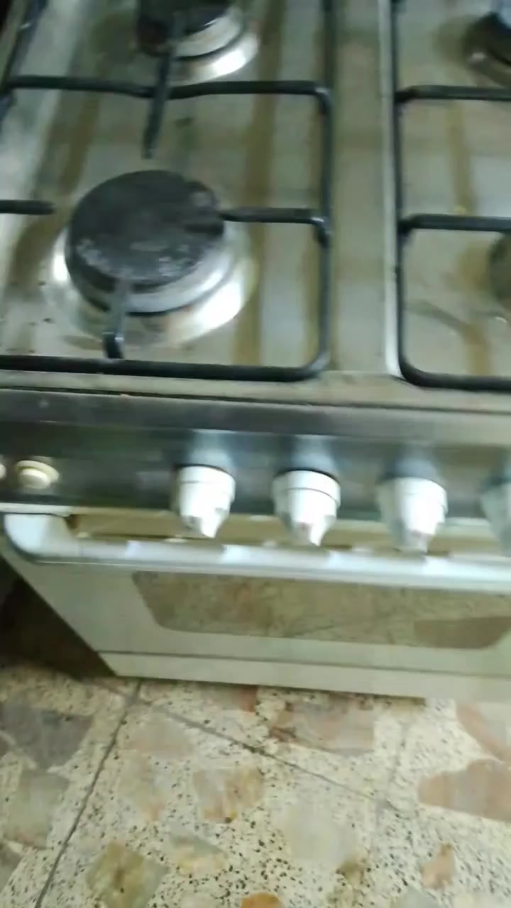 طباخ يونفيرسال مصري رابع مشاعل فرنين فوك وجوه مابي اي نقص 
مكاني مدينه الصدر 
70الف قفل


**إذا كنت صاحب هذا الإعلان وتريد حذفه لأي سبب، رجاءا أرسل رسالة إلى الدعم الفني**