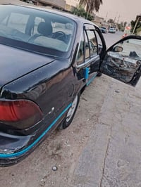 برنس فراشه سياره جاهزه رقم بغداد نكليزي السعر 27 بيها مجال شراي يتصل ‏...