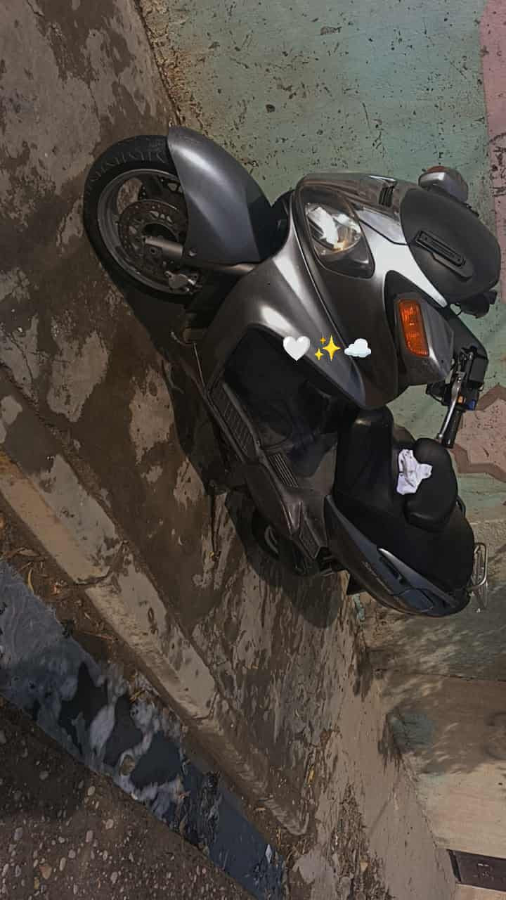 سكاي650للبيع كوم حدي مكانة كوت كفراتة كاملة غراض كلة كاملة بمليون وبيه مجال رقم***********
