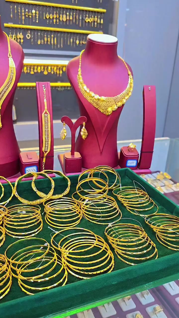 اكبر عرض تخفيضات بالعراق بسعر الذهب والاجور 🌹
من ملك العروض بالذهب🌹 مجوهرات مهند العكايشي 🌹
رمضان شهر الخير والبركة 🌹


**إذا كنت صاحب هذا الإعلان وتريد حذفه لأي سبب، رجاءا أرسل رسالة إلى الدعم الفني**