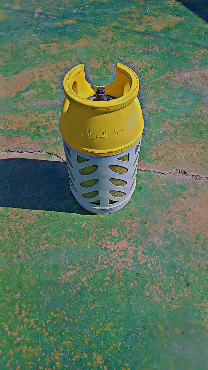 سلام عليكم  دبد قاز للبيع سعر 180


**إذا كنت صاحب هذا الإعلان وتريد حذفه لأي سبب، رجاءا أرسل رسالة إلى الدعم الفني**