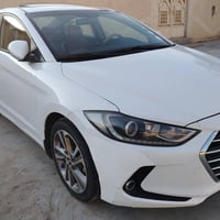 النترا • ٢٠١٧ • خليجي فول