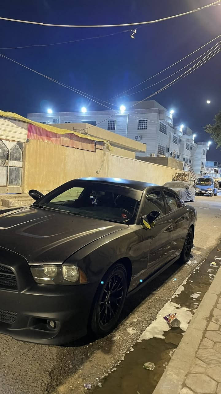 السلام عليكم
بيع او مراوس حسب القناعه بوليسي 16 وفوك ونتفق عل فرق 

دوج جارجر مديل 2013 RT هيمي محرك (5.7) اصل كير 5 نمر عصا 
سياره وراد أمريكي حادثها جاملغ وبنيد فقط وب عراق صار بيها حادث خفيف ب هلال الخلفي وتبدل باب اصل والباقي كفالة 
سياره داخل وخارج كت كامل مال SRT حتى العينه سرعه 300 كم/س 
تخم تاير جديد و ويل دايتونا حجم 18 الأصلي ب5 ورقات 
كير جديد بعده ب ضمان 
فريم ممه وصدر جديد 
كأردن جديد 
مشط ستيرن جديد منضومه زنون ب ورقتين 
السياره سعرها 135 $ وبيها مجال 
وذا اكو مراوس جارجر 16 وفوك بوليسي ونتفق عل فرق
هـ. ***********
