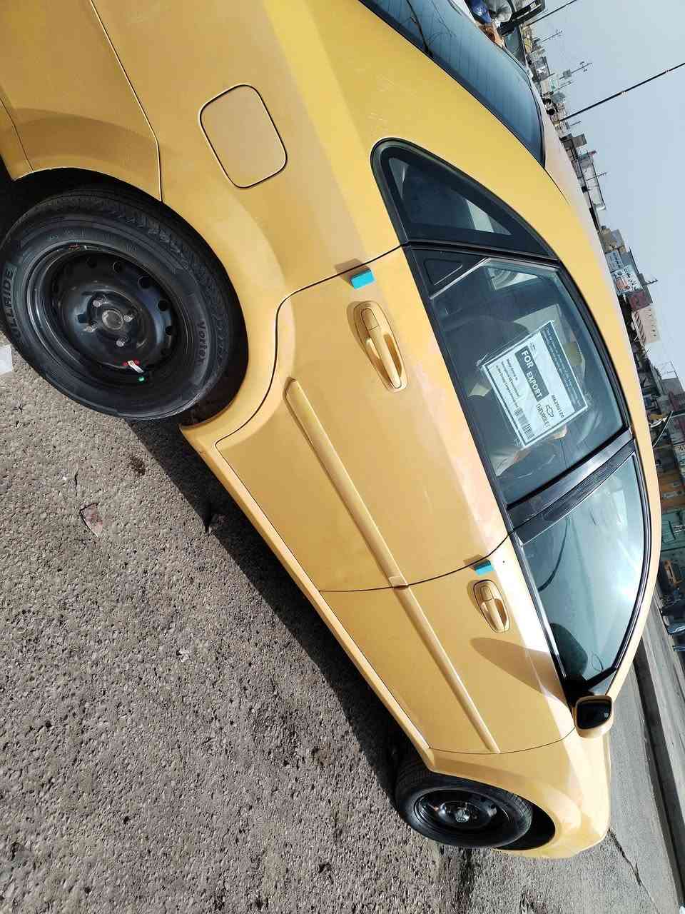 اوبترا موديل 2010 كيرعادي محرك مكفول بيهة طخة بلجاملق رقم ميسان رقم الهاتف ***********
