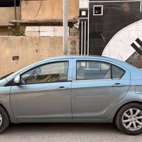 فولكس كريت وول موديل ٢٠١٢ مصبوغة صبغ عام ضربتها المدكر الخلفي تبديل حد...