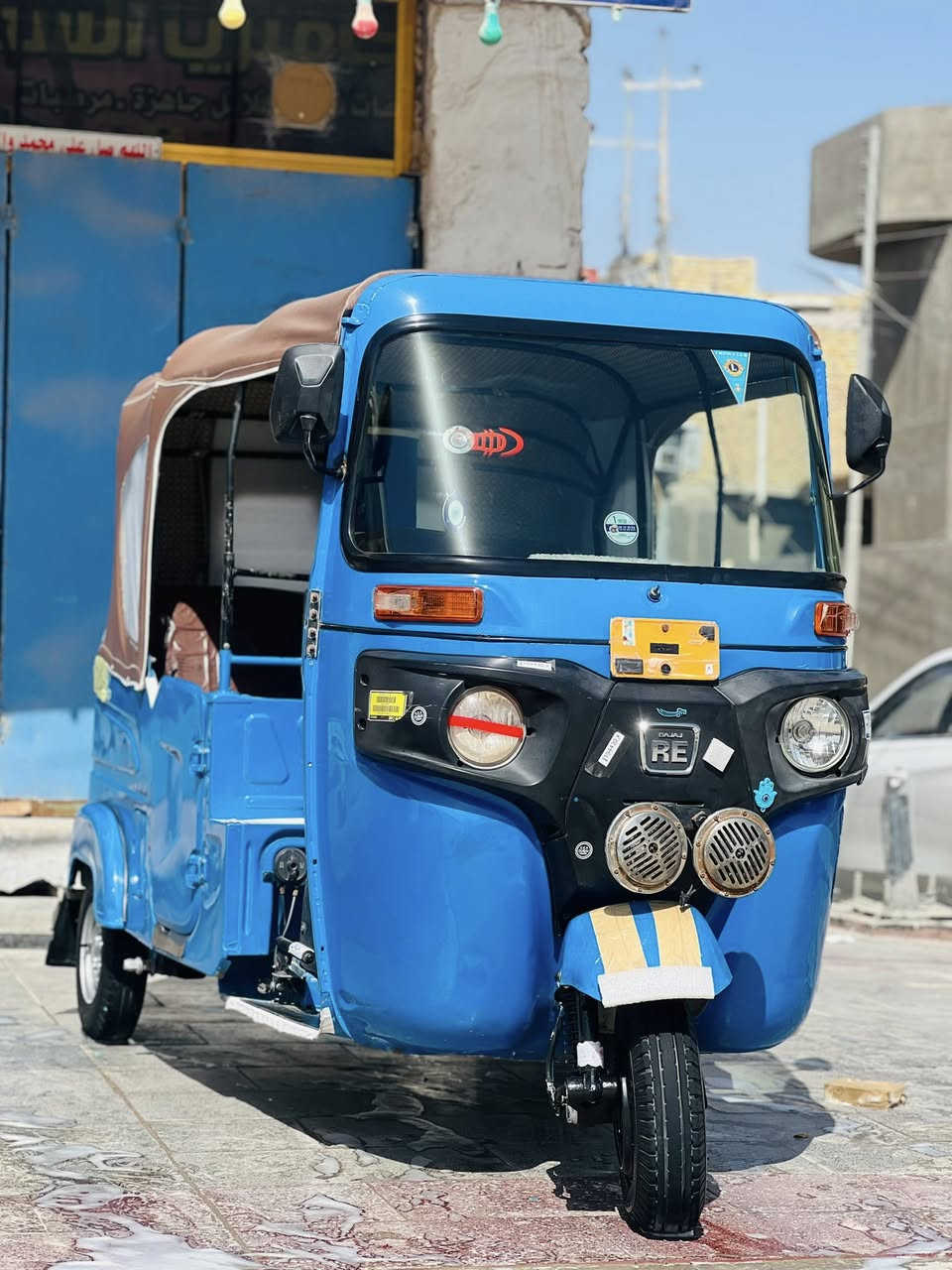 تكتك البيع مديل 2022شهر ٧بيه ضربه بل الغد بارد مكينه بيه بوشه فقط  مكاني ناصريه سوك شيوخ ***********
