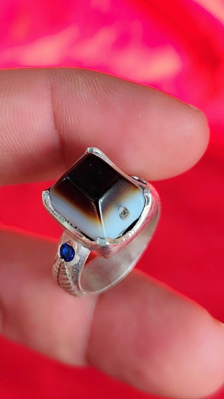 ماشاء الله تبارك الرحمن


**إذا كنت صاحب هذا الإعلان وتريد حذفه لأي سبب، رجاءا أرسل رسالة إلى الدعم الفني**