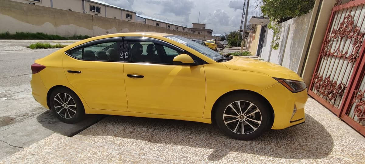 النترا 2019 كير اي تي رادارات وتحديد مسارباسمي هيئه وغرامات صفر منضومة غاز السعر 140 مكاني الموصل الايسر ***********
***********
