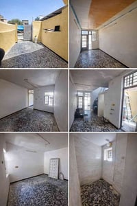 ابو سمير • بيت تجاري • ٧٥م