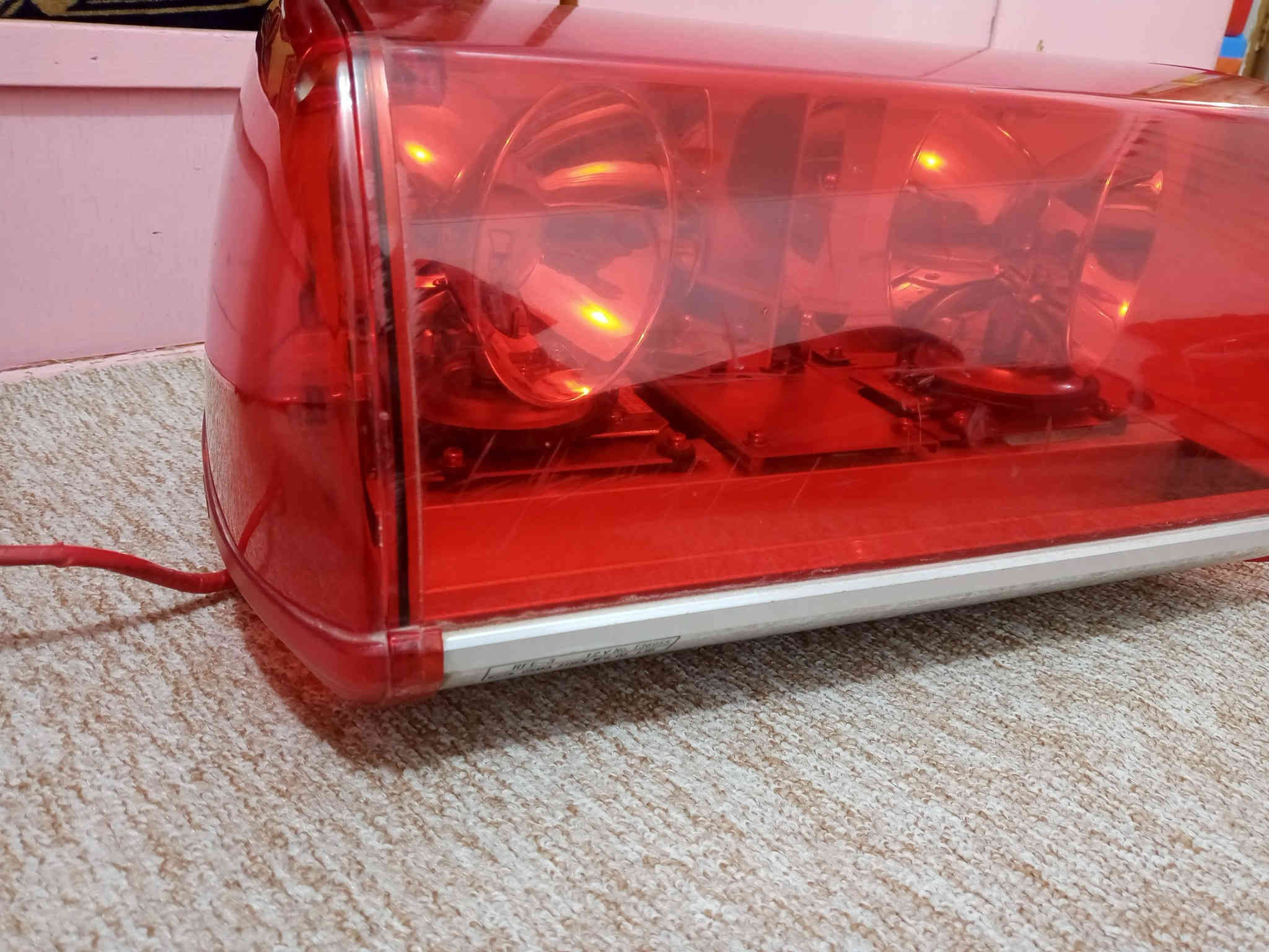 السلام عليك اخوان لافتات ياباني بعدهن بريحت اليابان جدد للبيع وصول جديد وباسعار مناسبة جداً
المكان النجف الاشرف 
الرقم للاستفسار فقط واتساب ***********واني بالخدمة
