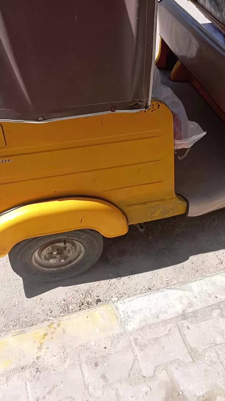 2019 اوراق وكيل سيد خلدون. لبيع ***********
