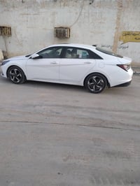 ٢٠٢٢ • كفالة عامة • فول مواصفات