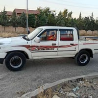 دێڕ مۆدیل 2007 گێڕو مکینە اکسل شاشی بە شرتە بێ لیداروی منفشتە اسڵی سعر...
