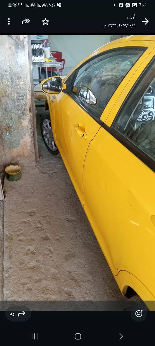 سياره جاك  سعر رخيص  جدا موديل  ٢٠١٣ هذا رقمي الشراي يخابر ***********
