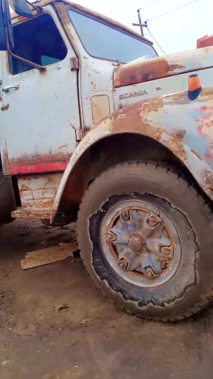 السلام عليكم سكانيا للبيع رقم بصره رقم للاستفسار فقط واتساب***********
