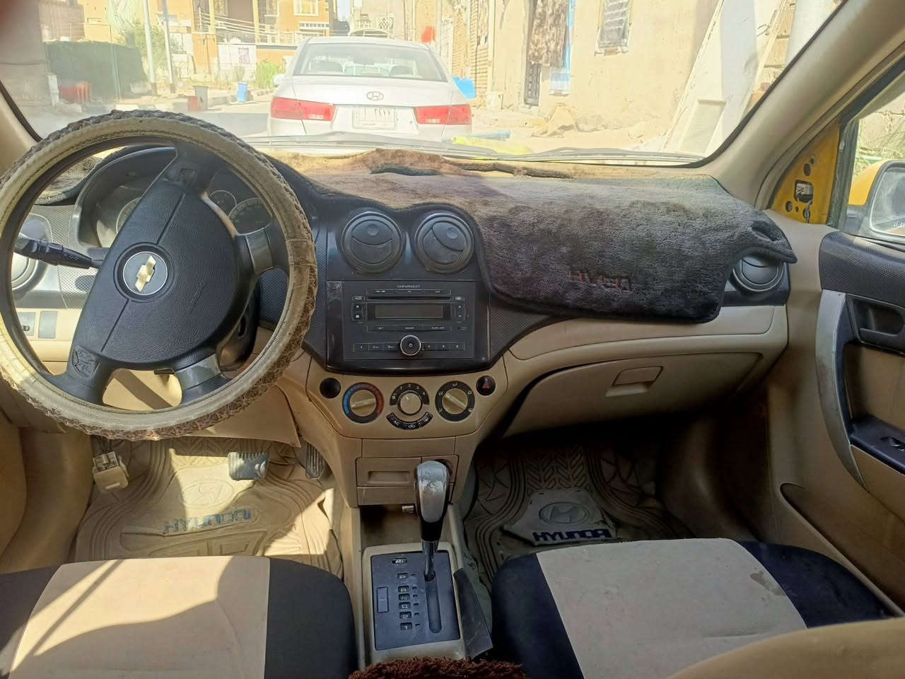 السلام عليكم
افيو 

موديل 11 خليجي

مفتوح مو مسكر

معاملة تحويل الرقم ماشيه الشراي يستلم رقم انكليزي 

للبيع أو مراوس بسياره خصوصي 

السعر 42 

مكانه ناصريه 

للاستفسار 

***********
