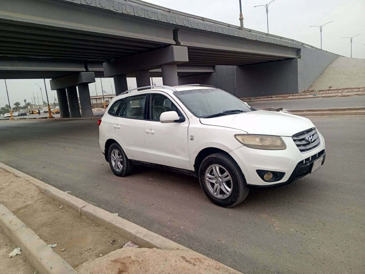 سلام عليكم سنتافيه 12خليجي مكينه 6سلندر 7راكب 3تبريد سياره بيه ضربه جاملغات الخلفيه وصبغ عام سياره مكينه وكير وحداده وتخم تاير وتبريد جاهزه الخير حبايه بيه تراي يخبل دواخل باكيت رقم بصره تحويل ثاني يوم سعر سياره 88  ×     ***********××*********** مكان سياره ميسان الميمونه
