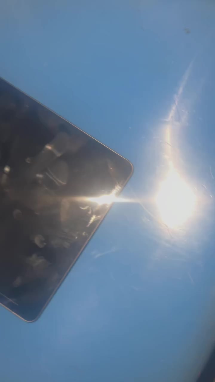 ايباد 9 ملحقاته كامله بالعافيه ع الي ياخذه


**إذا كنت صاحب هذا الإعلان وتريد حذفه لأي سبب، رجاءا أرسل رسالة إلى الدعم الفني**