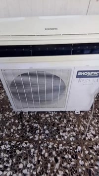 سبليتر • ناقص بواري وغاز • بغداد البلديات