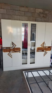 غرفة تركية • ٥ قطع • أثاث غرفة