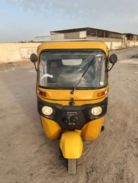 تكتك موديل ١٨شهر 3 تكتك خير من الله كبل لشارع كل نقص مابيه كبل لشارع ت...