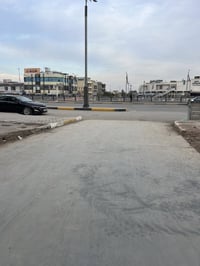 شفتة مقابل التحرير • دار • ١٥٠م