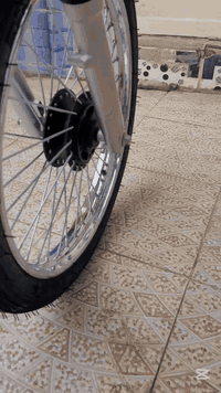 سلامةعليكم هاي درجه البيع موديل 26  والشاصي 27 اورق سكنر ب ٧٥٠ وبيه مجال قليل المكان في الشطره


**إذا كنت صاحب هذا الإعلان وتريد حذفه لأي سبب، رجاءا أرسل رسالة إلى الدعم الفني**