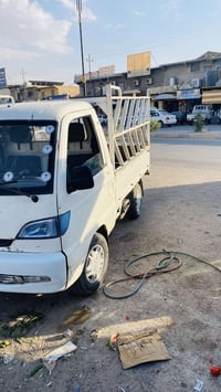 كيا هيفه كطمه موديل 2006 السعر/24/الاستفسار الاتصال عل رقم 07835028736