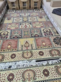 زوالي تركي اصلي • عدد ٢ • ٣×٤