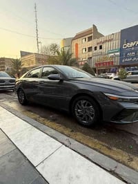 من رخصت صاحب الكروب هونداي النترا موديل 24 مكين 2000 بانزين موصفات سيا...