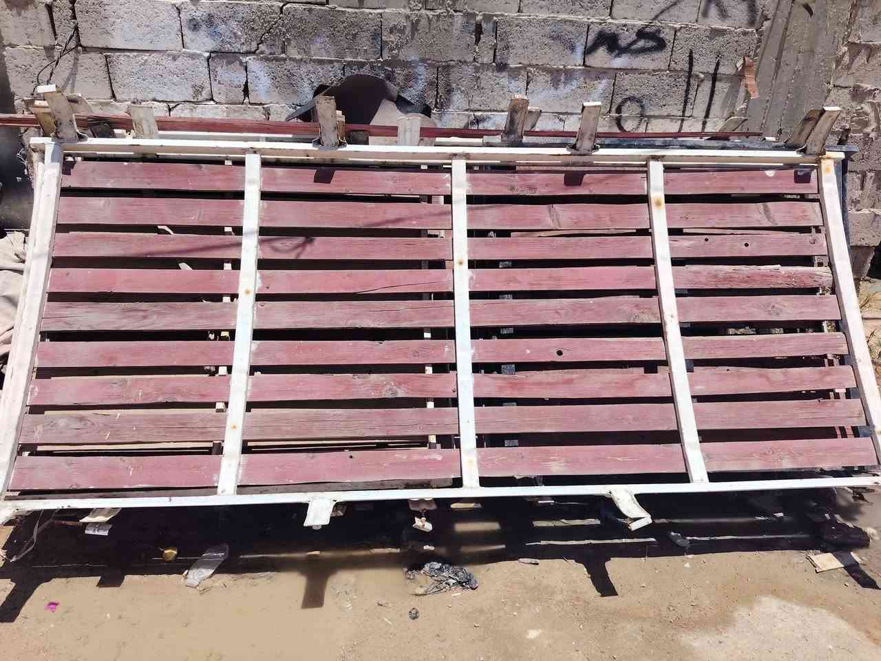 السلام عليكم سلات للبيع مال فتون ومال جنبي ناصي مكان نجف مامتواجد علفيس رقم ***********
