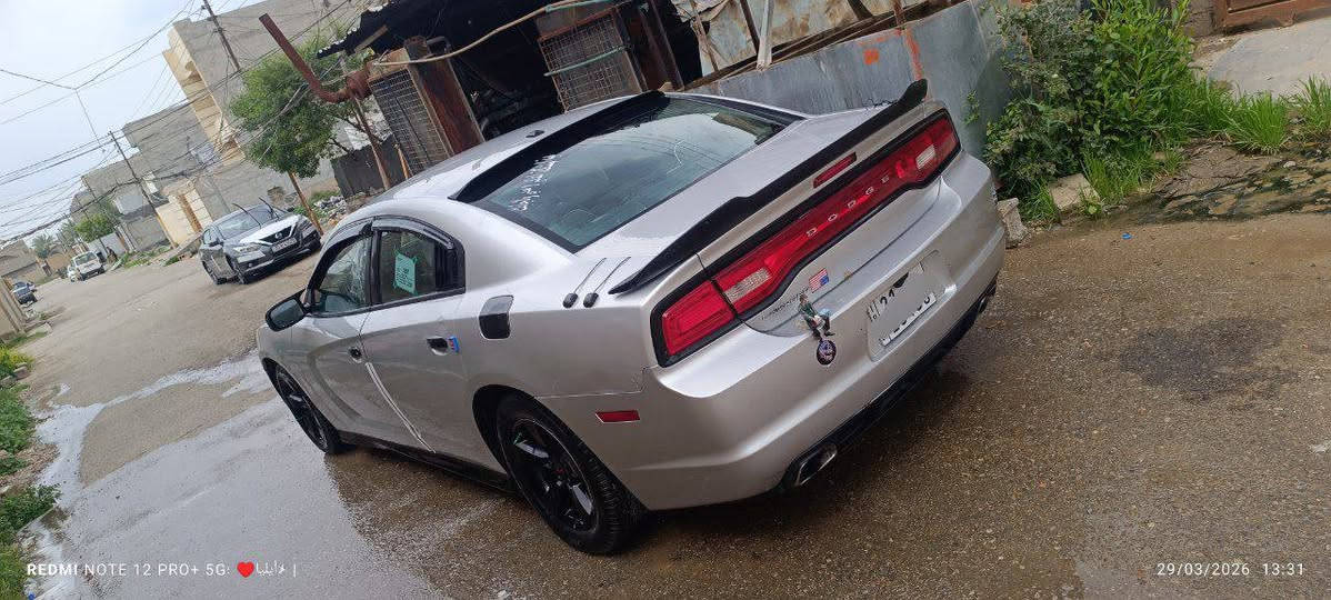 سلام عليكم
سلام عليكم 

وين يدوࢪ جاࢪجࢪ بسعر مناسب وجديده سياره طك كارتون سلفࢪ جديده وحلوه تخبل لعابه صلوات ع محمد SRT سياره كلش حلوه سياره كفاله كير مكينه صدر امامي خلفي تخم تايࢪ سياره فول مواصفات شاشه كشنات كهربائيه لاية زنون سياره كصته جنطه وخوش مشتغلينه معايزه شي سياره جديده وحلوه ومرتبه كلش سياره بيه شلعه تاكل تبليط صلوات ع محمد 

سعر 50 سعر كلش مناسب بهيج نضافه 

مكان ديالى

رقم ***********
