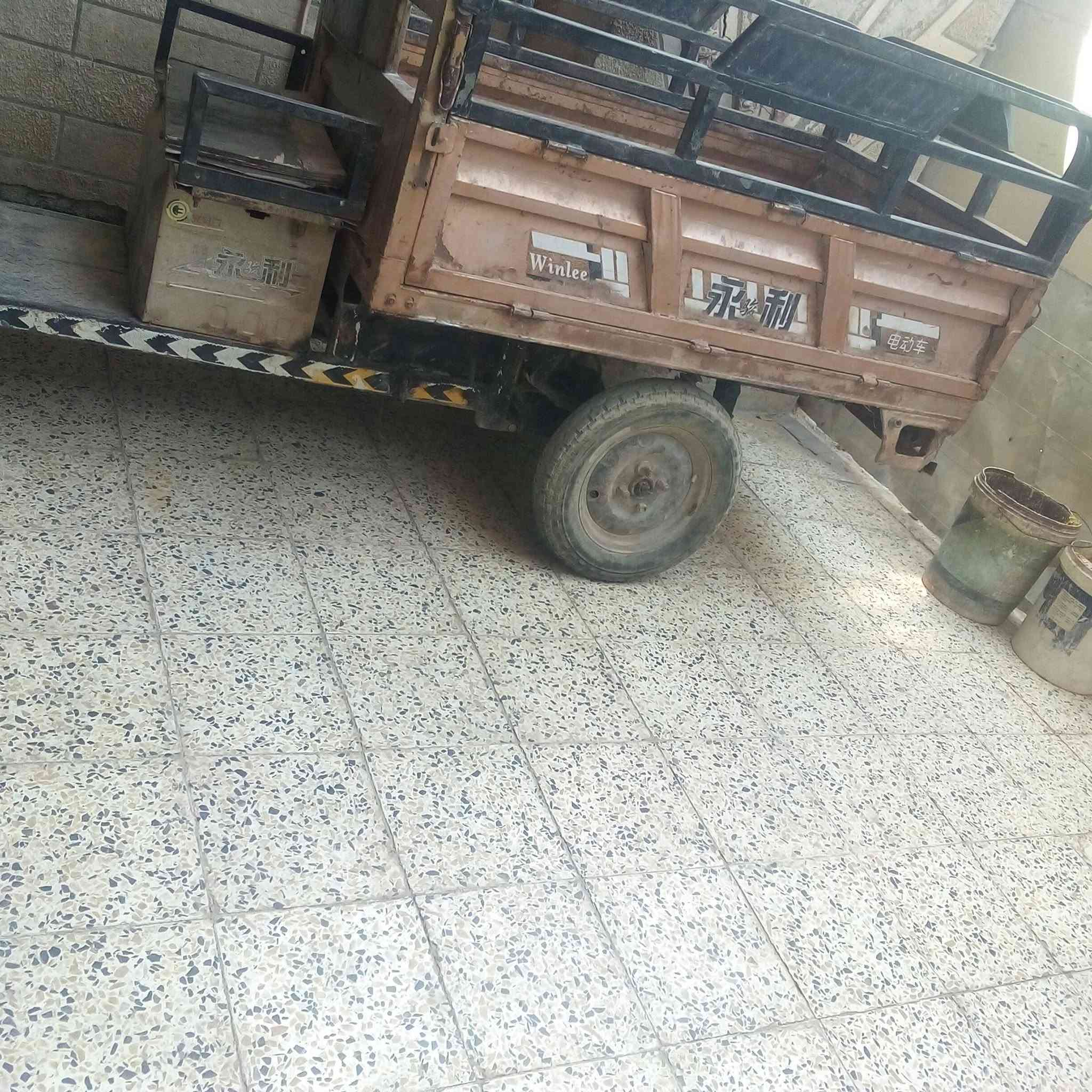 ستوتة للبيع ابو غريب***********+***********وتساب
