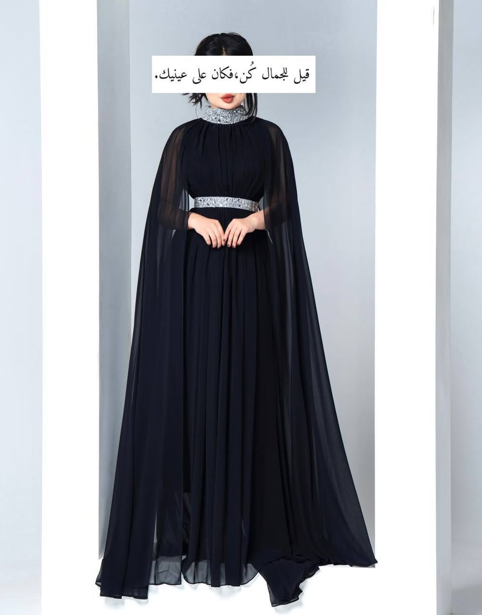 سعر   50
اسم الموديل شهاب 

قياسات من 38الى50


**إذا كنت صاحب هذا الإعلان وتريد حذفه لأي سبب، رجاءا أرسل رسالة إلى الدعم الفني**