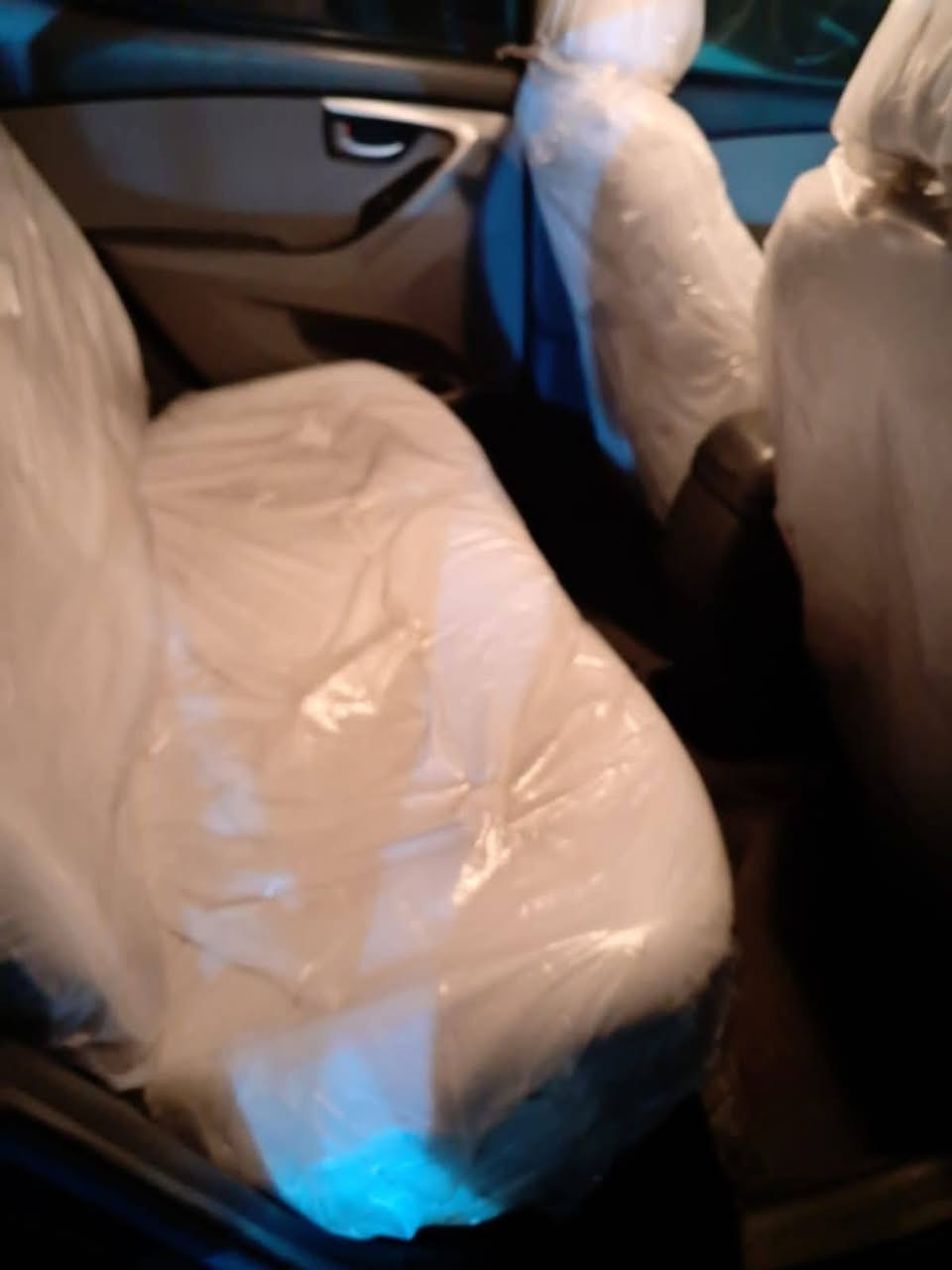 يالله.. السلام عليكم 
النتره امريكي 
حادث (بنيد ابدل وجاملغ مصلح)
(سونار موجود بالمنشور) 
موديل 2015
ماشيه150 قابل للزيادة
رقم انكليزي دولي
((سياره بسمي تحويل مباشر)) 
سياره احله من صوره بعد
بعافيه ع ياخذها
تخم تاير جديد  
صدر امامي خلفي جديد 
نظام ايكو 
٣ انظمه قياده
داخل سياره لونين
مكينه 1800دوش شرط لاتنقيص ولا تبخر  
تبريد ثلج ❄️ 
سياره جديده مال جناي الله شاهد 
مكان واسط قضاء العزيزية
***********
سعر 115 بيه مجال واني بخدمتك
