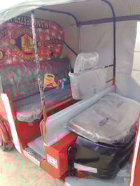 تكتك 2018 • كربلاء • مرخص