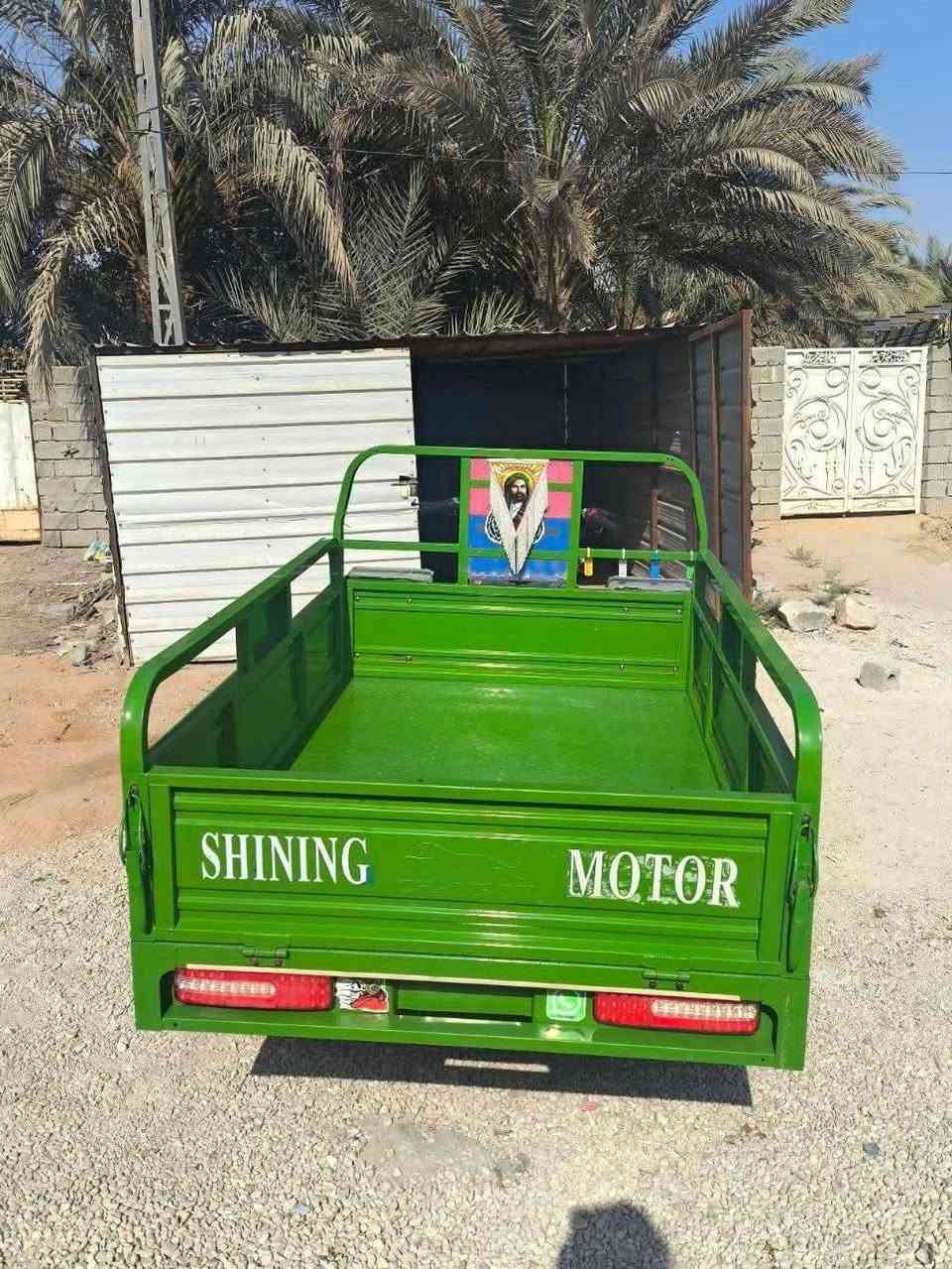 السلام عليكم حبايب ستوته للبيع موديل 2023 مكفوله برغي مامفتوح بيها) مكلف بل نشر ***********
