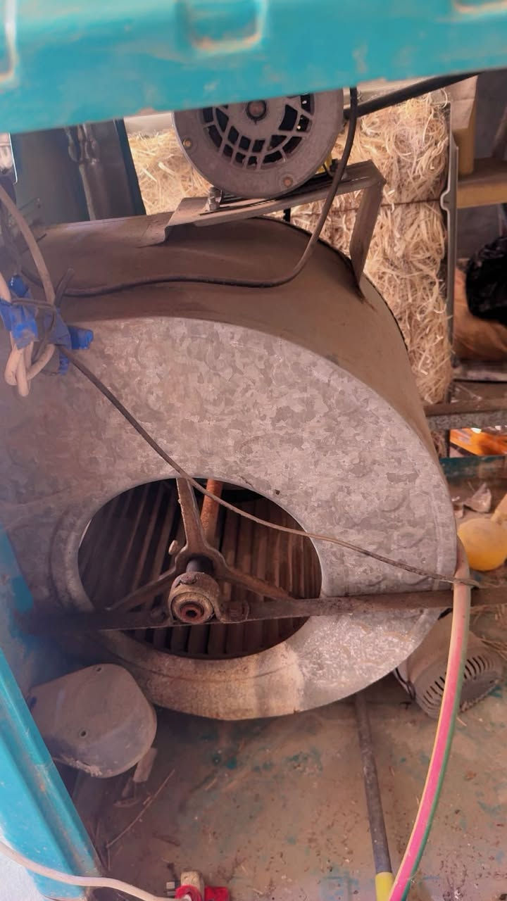 للبيع جديده 100 الف


**إذا كنت صاحب هذا الإعلان وتريد حذفه لأي سبب، رجاءا أرسل رسالة إلى الدعم الفني**