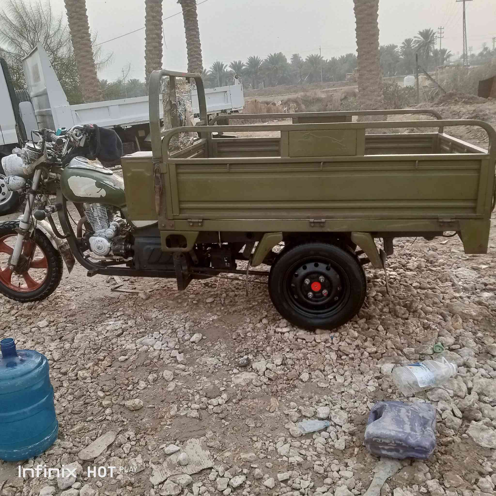 السلام عليكم ستوته للبيع مديل 19+مكينة 24مكفولة كهربائيّات شغاله نكرة سلف تخم تاير اورق اصولي السعر خاص للتواصل *********** مارد علخاص اتصــــــل
