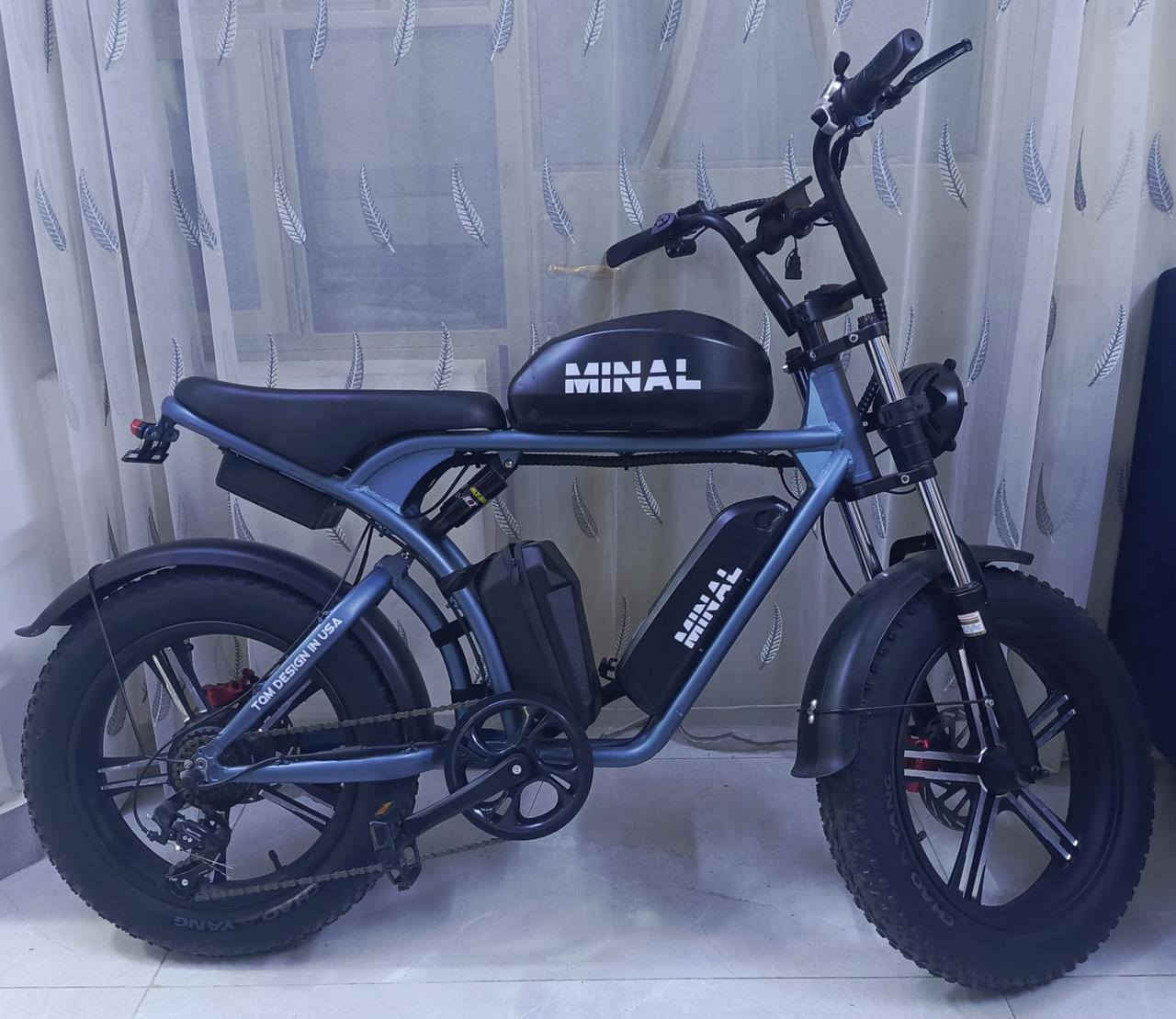 بيع مستعجل مليون و ٧٥٠


**إذا كنت صاحب هذا الإعلان وتريد حذفه لأي سبب، رجاءا أرسل رسالة إلى الدعم الفني**