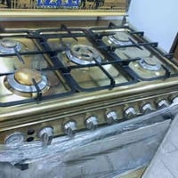 طباخات كريازي • معرض زياد • تكريت شارع الزهور