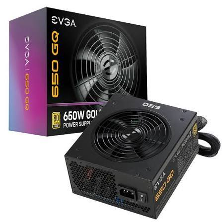 متوفر سعر تحت كل منتج


**إذا كنت صاحب هذا الإعلان وتريد حذفه لأي سبب، رجاءا أرسل رسالة إلى الدعم الفني**