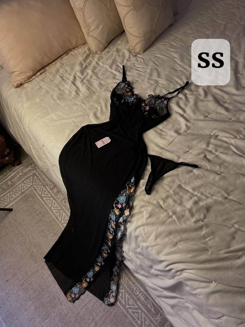 https://t.me/+8i65PVccPUtlZGZi


**إذا كنت صاحب هذا الإعلان وتريد حذفه لأي سبب، رجاءا أرسل رسالة إلى الدعم الفني**