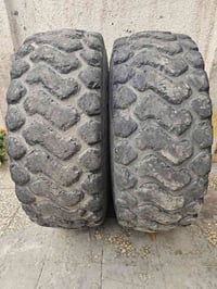 زوج ٢٠ ونص على ٢٥ صيني ترانكل مكاني بغداد الاتصال على الرقم ٠٧٧٠٤٧٧٤٩٩...